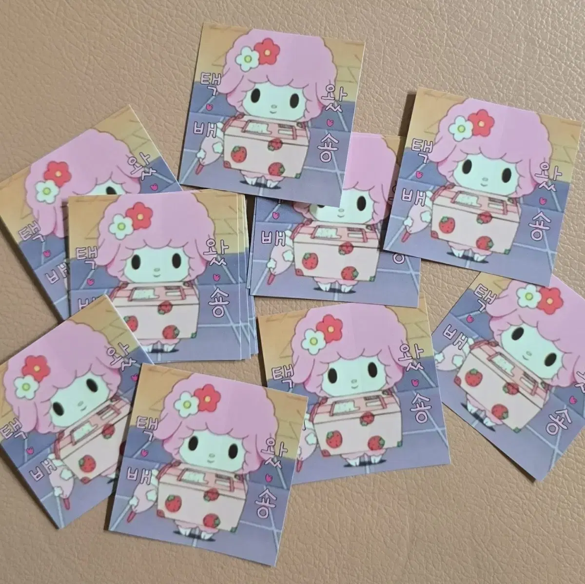thumbnail-1